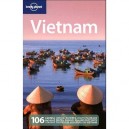 Vietnam (9e Edition) - Nick Ray