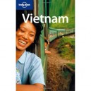Vietnam (9e Edition) - Nick Ray