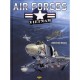 Vietnam Air Force T.1 , Operation Desoto - Wallace , Lepelletier