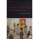 Ecrire Le Vietnam Contemporain , Guerre, Corps, Litterature - Doan Cam Thi