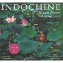 Coffret Indochine Season Ii , Vietnam, Laos, Cambodge - Christine Nilsson