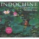 Coffret Indochine Season Ii , Vietnam, Laos, Cambodge - Christine Nilsson