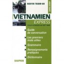 Vietnamien Express - Thanh-an Nguyen