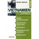Vietnamien Express - Thanh-an Nguyen