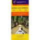 Vietnam, Laos, Cambodge - Collectif