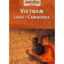 Vietnam , Laos , Cambodge - Collectif