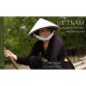 Vietnam , Ma Terre, Mon Ame/my Land, My Soul - Nhan Nguyen
