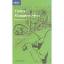 Vietnam, Memoires Vives - Francois Tourane