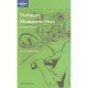 Vietnam, Memoires Vives - Francois Tourane