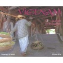Vietnam, Un Dragon Ne De L'indochine - Christian Verot