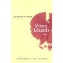 Vieux Lezard - Ousmane Diarra