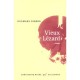 Vieux Lezard - Ousmane Diarra