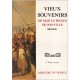 Vieux Souvenirs - Francois Ferdinand Joinville