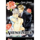 Viewfinder T.1 - Ayano Yamane