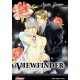 Viewfinder T.1 - Ayano Yamane