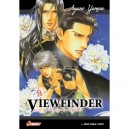 Viewfinder T.2 - Ayano Yamane