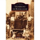 Vignerons De Bourgogne - Jean-francois Bazin