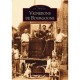 Vignerons De Bourgogne - Jean-francois Bazin