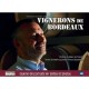 Vignerons De Bordeaux - Marc De Tienda