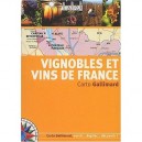 Vignobles Et Vins De France - Collectif