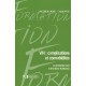 Vih : Complications Et Comorbidites - Christine Katlama