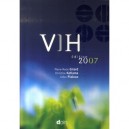 Vih (edition 2007) - Pierre-marie Girard , Christine Katlama , Gilles Pialoux