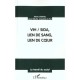 Vih Sida , Lien De Sang , Lien De Coeur - Jacqueline De Puy , Alberto Godenzi , Laura Mellini