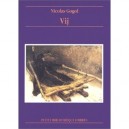 Vij - Nicolas Gogol