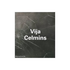 Vija Celmins - Lane Reylia