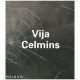 Vija Celmins - Lane Reylia