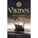 Vikings - Patrick Weber