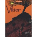 Viktor - Tommy Redolfi