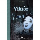Viktor - Tommy Redolfi