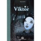 Viktor - Tommy Redolfi
