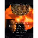 Vilain Et Son Pot - Dominique Allios