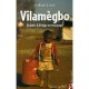 Vilamegbo , Enfants D'afrique En Esclavage - William Luret
