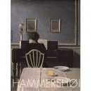 Wilhelm Hammershoi - Collectif