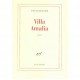 Villa Amalia - Pascal Quignard