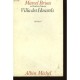 Villa Des Hasards - Marcel Brion