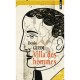 Villa Des Hommes - Denis Guedj