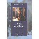 Villa Des Roses - Willem Elsschot