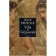 Villa Du Crepuscule - Jesse Browner