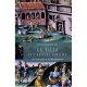 Villa Et L'univers De La Famille , De L'antiquite A La Renaissance - Gallan H Levy