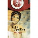 Villages - John Updike