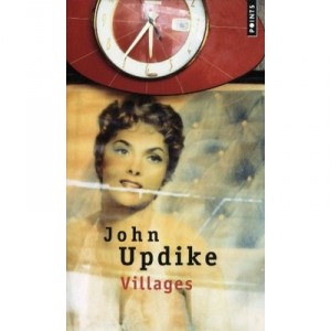 Villages - John Updike