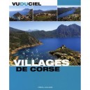 Villages De Corse - Collectif