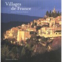 Villages De France - Dominique Reperant