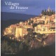 Villages De France - Dominique Reperant