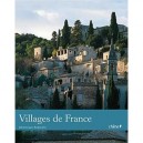Villages De France - Dominique Reperant