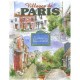 Villages De Paris - Collectif